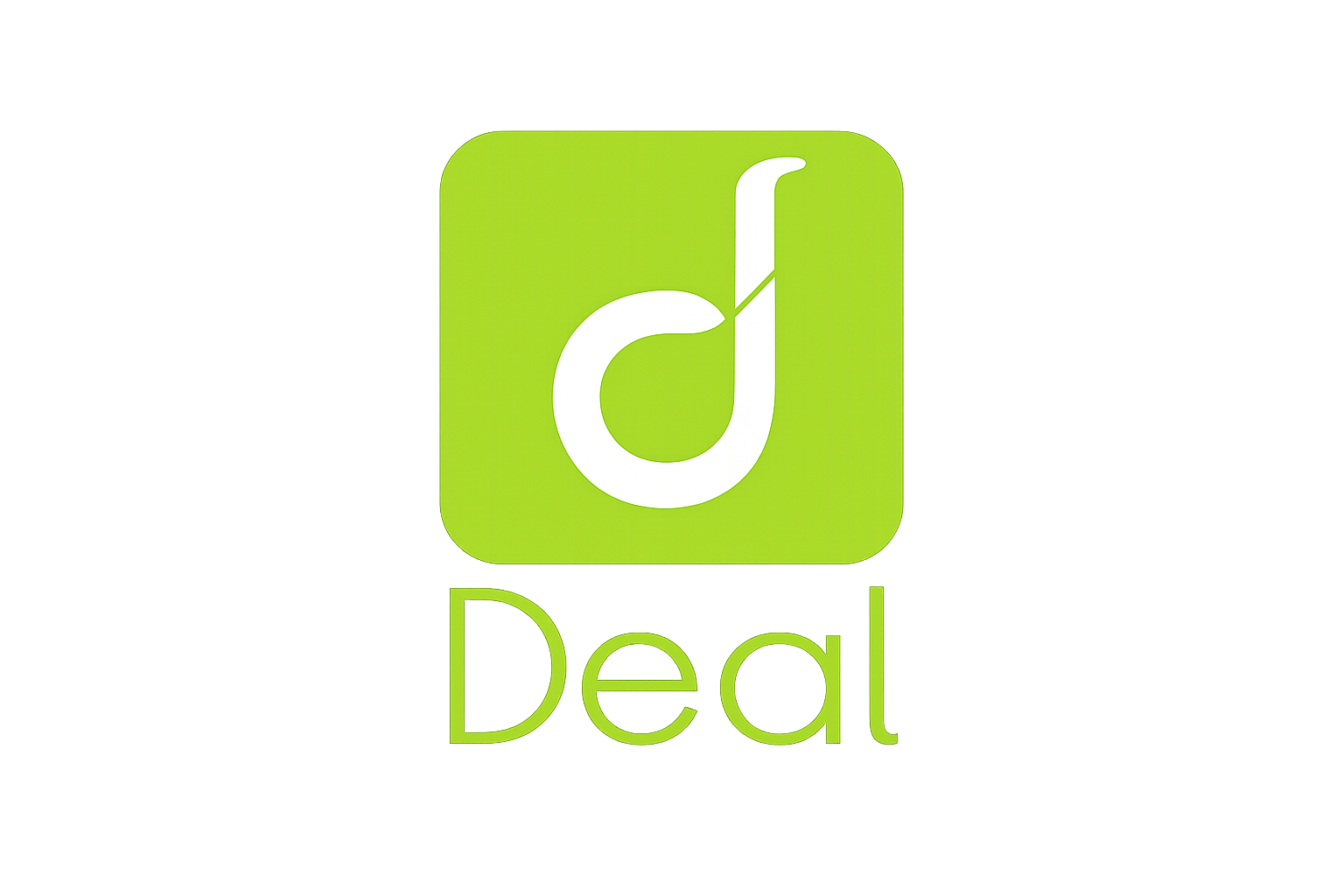 deal