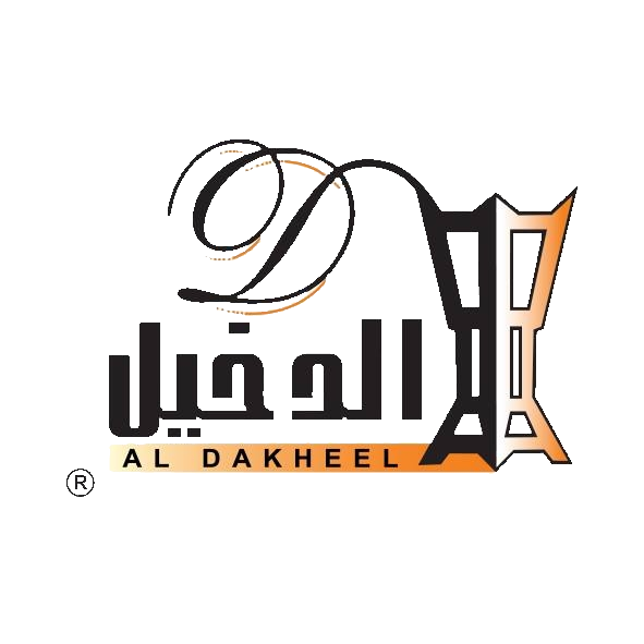 Aldakheel