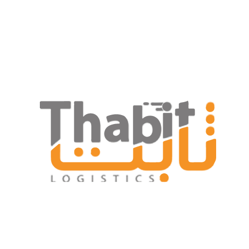 Thabit