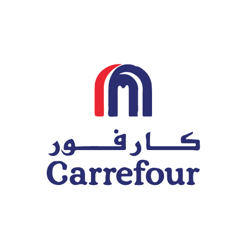 Carrefour