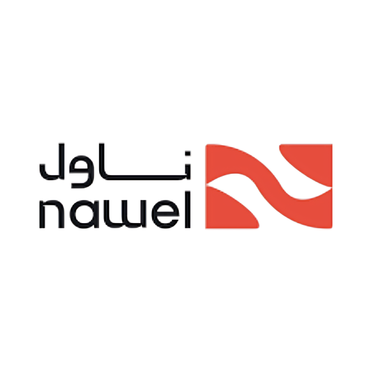nawal
